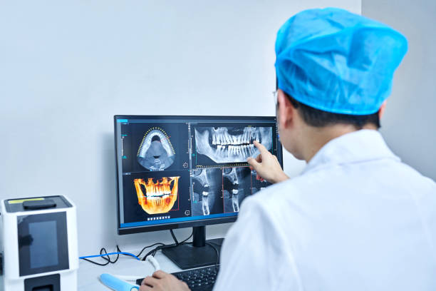 Best Dentist for Tooth Abscess  in Dauphin Island, AL